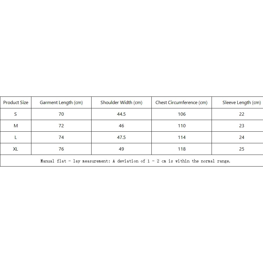 Prada Timecapsule Printed Cotton Shirt - DopestKickz