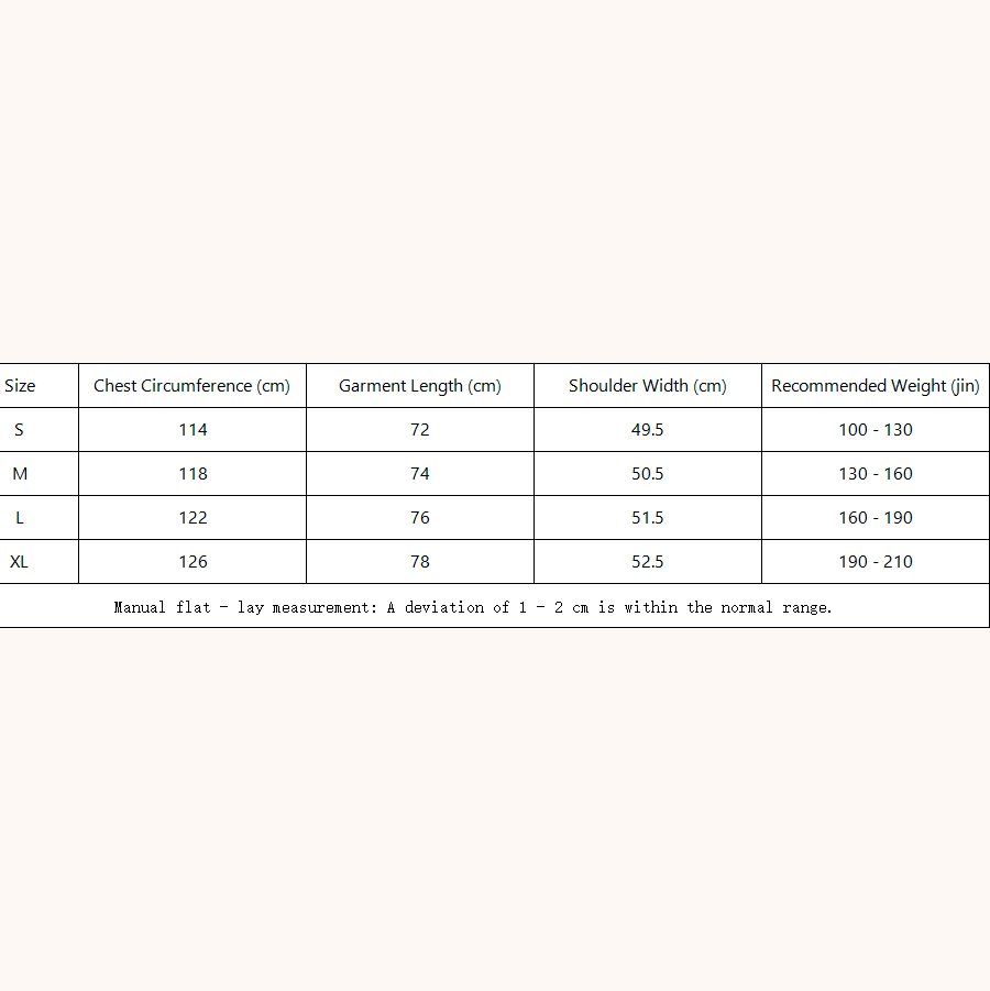 Louis Vuitton Damier French Terry Short-Sleeved Cotton-Blend Shirt   1AGK51 - DopestKickz