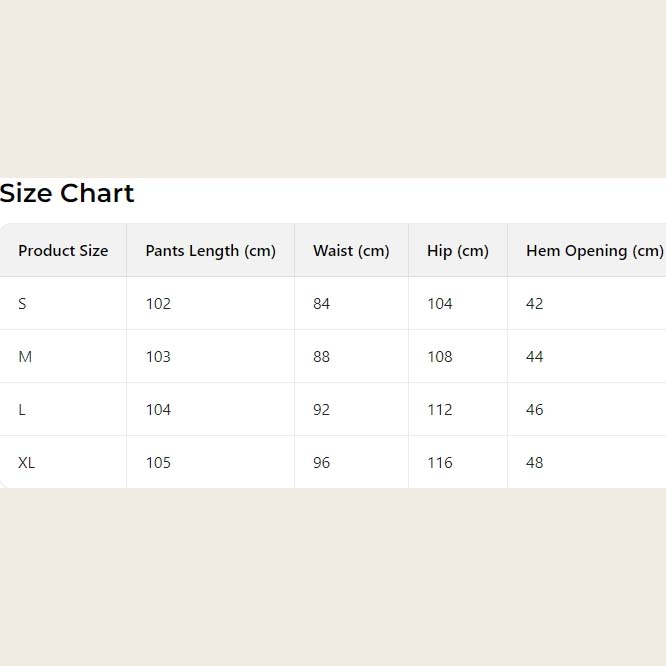 Gucci Cotton Pant With Web Detail - DopestKickz