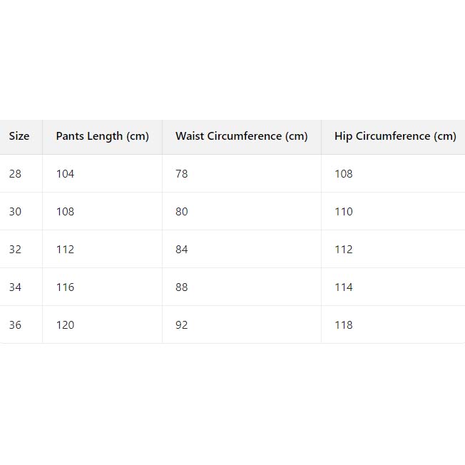 Louis Vuitton Damier Bootcut Denim Pants - DopestKickz