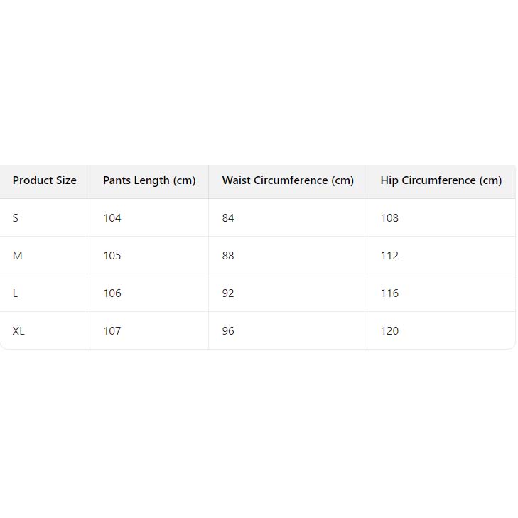 Louis Vuitton Monogram Denim Skate Pants   1AILUV - DopestKickz