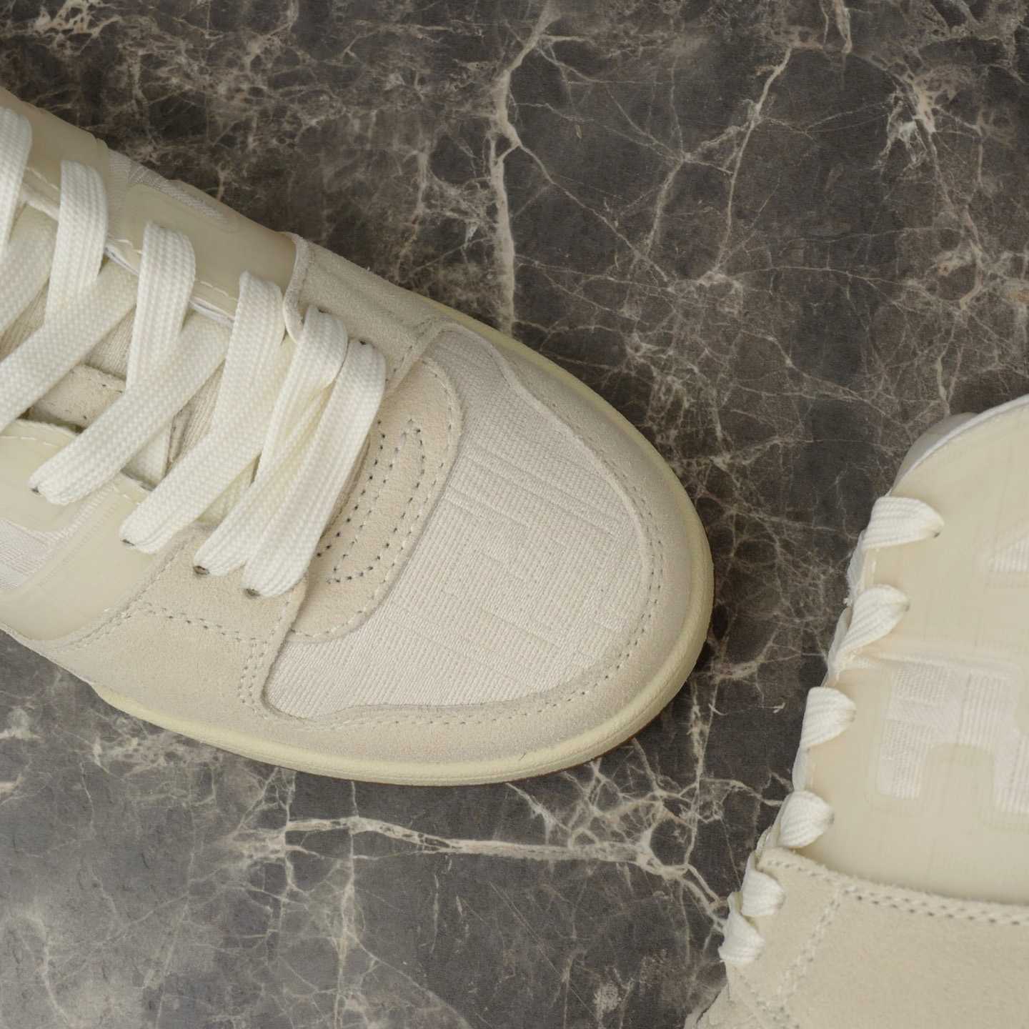 Fendi Match Trainers   - DopestKickz