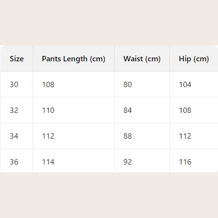 Louis Vuitton Slim Fit Denim Pants   1AGIXW - DopestKickz