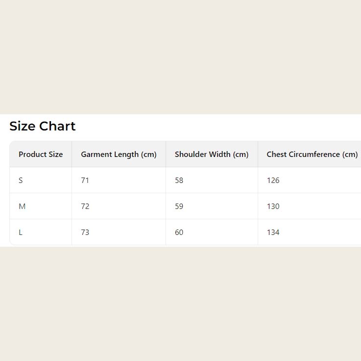 Balenciaga Logo Embroidered Hooded Check Jacket - DopestKickz