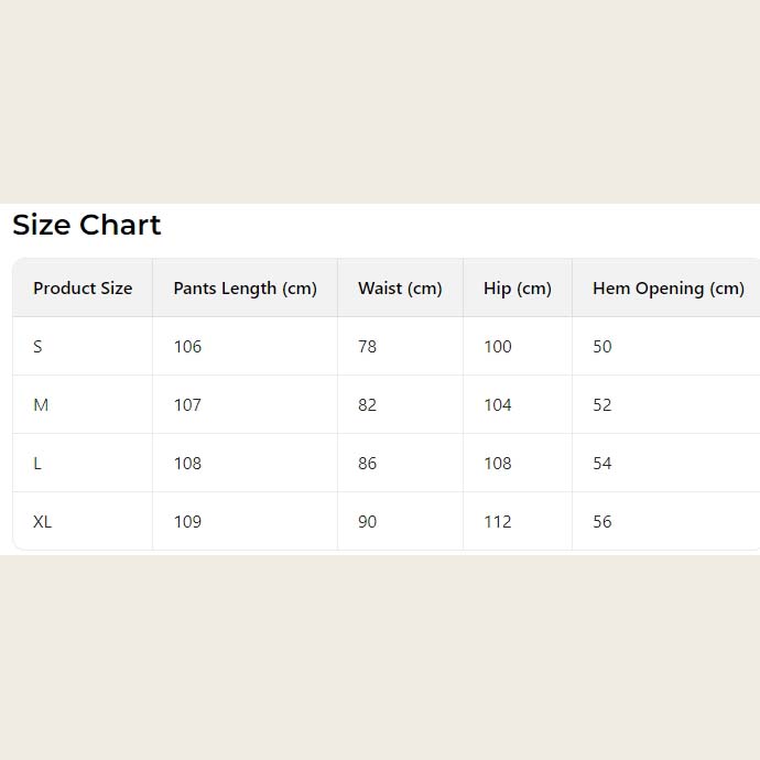 Louis Vuitton Multi Pocket Cargo Pants   1AIMEP - DopestKickz