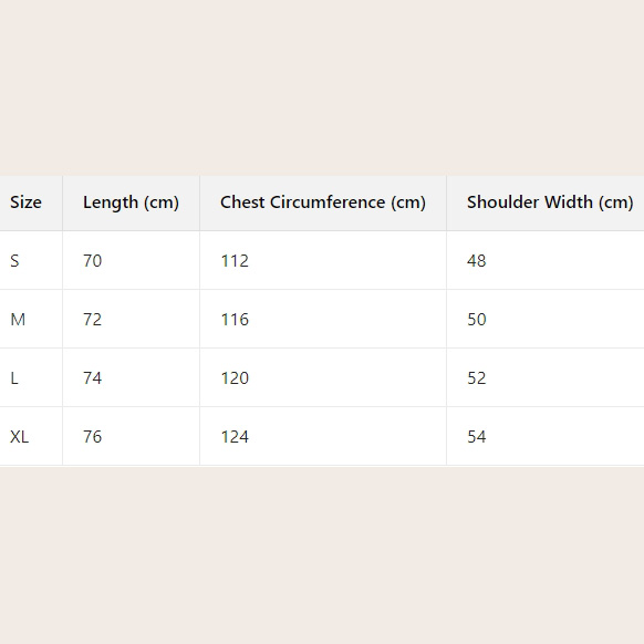 Louis Vuitton Damier Denim Baseball Shirt   1AIMJH - DopestKickz