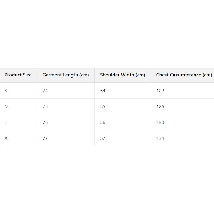 Prada Light Re-Nylon Shirt - DopestKickz