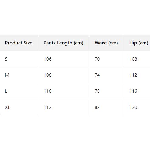 Burberry Check Trim Cotton Jogging Pants - DopestKickz