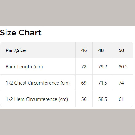 Balenciaga 50/50 Tracksuit Jacket In White And Grey - DopestKickz