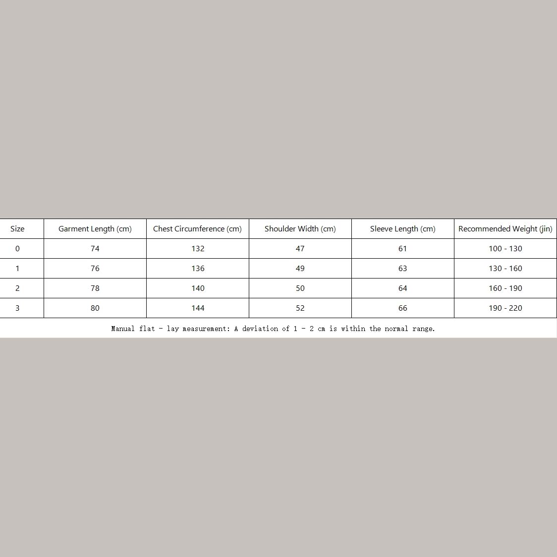 Balenciaga Oversized Shirt In Grey And Black Mix Wool Flannel - DopestKickz