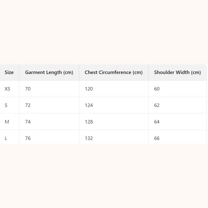 Balenciaga I Automobili Lamborghini Zip-Up Hoodie Small Fit - DopestKickz