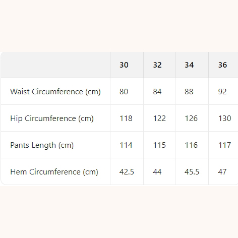 Prada Regular Denim Jeans    - DopestKickz