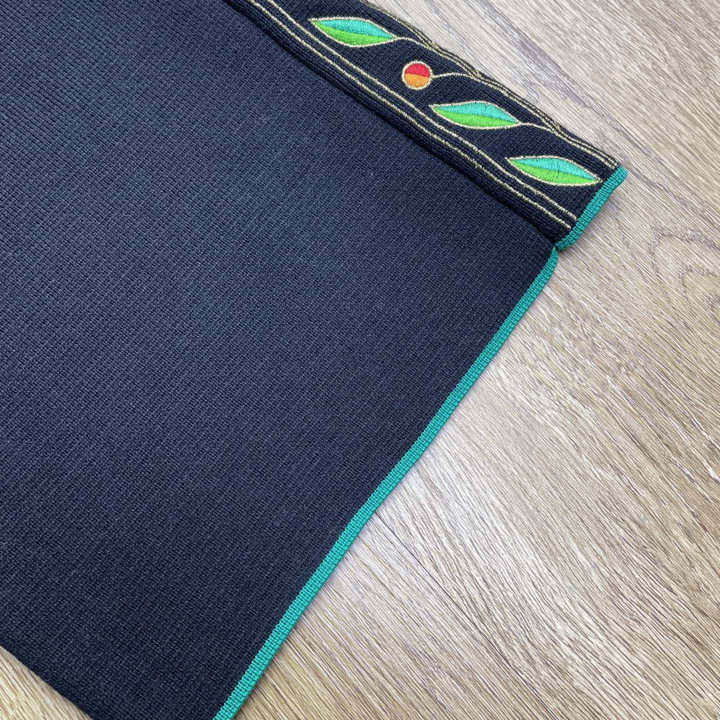 Casablanca Laurel Track Pants   Z6020 - DopestKickz