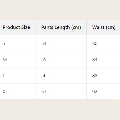 Louis Vuitton Monogram Pocket Short-Sleeved Shirt    - DopestKickz