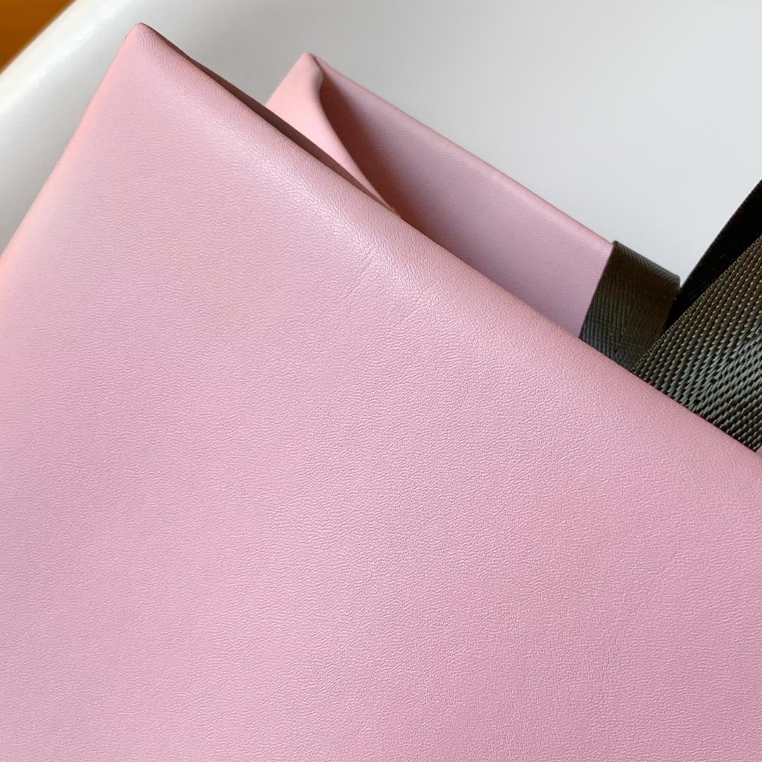 Louis Vuitton Shopper Tote MM   M15273 - DopestKickz