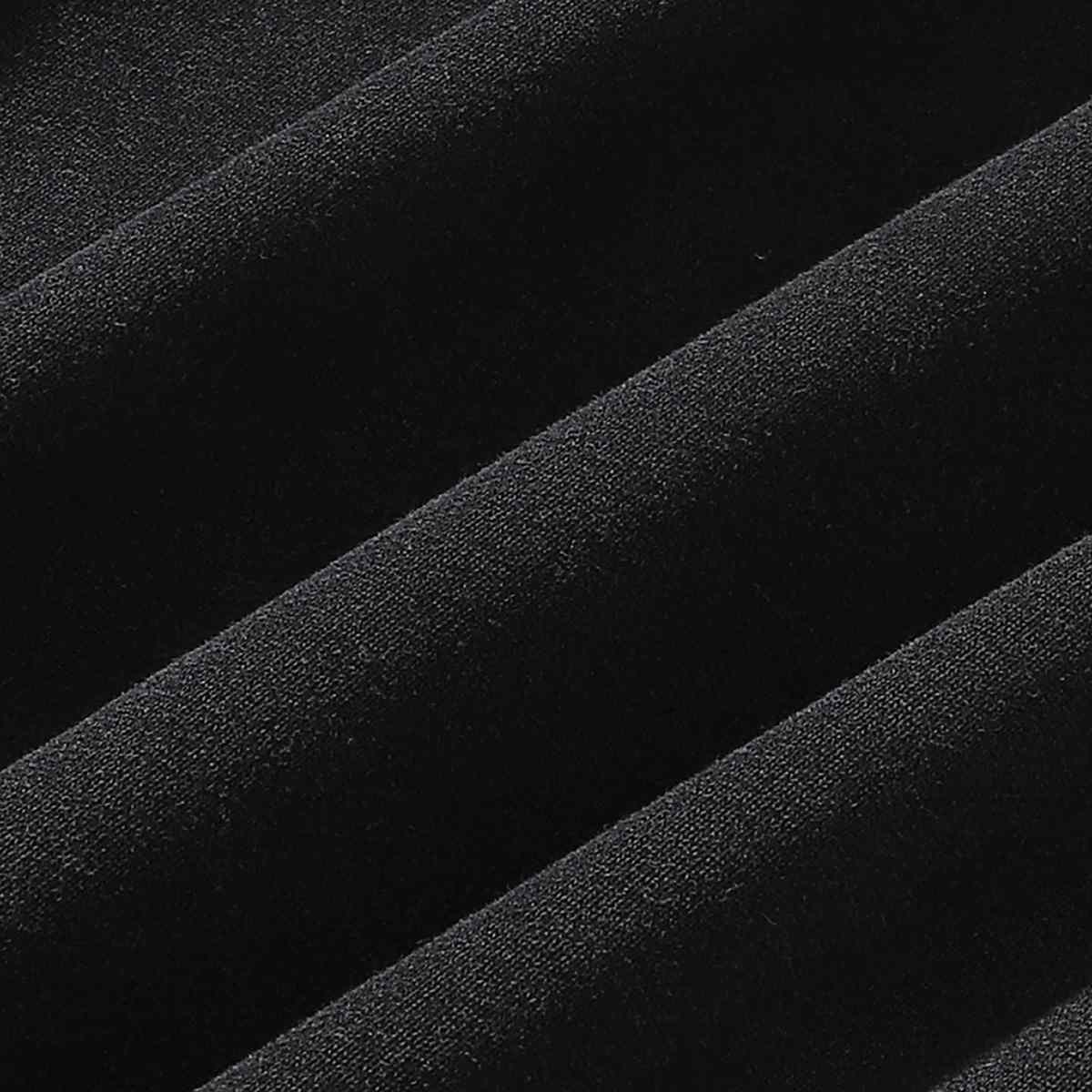 Rhude Petrol Patch Hoodie - DopestKickz