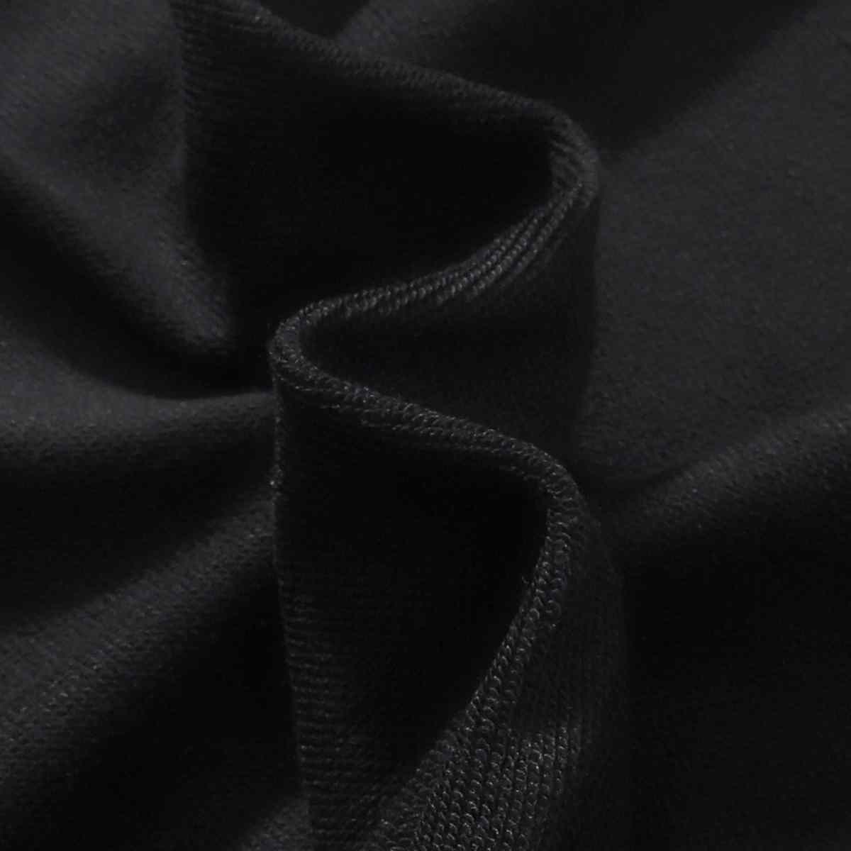 Rhude Petrol Patch Hoodie - DopestKickz