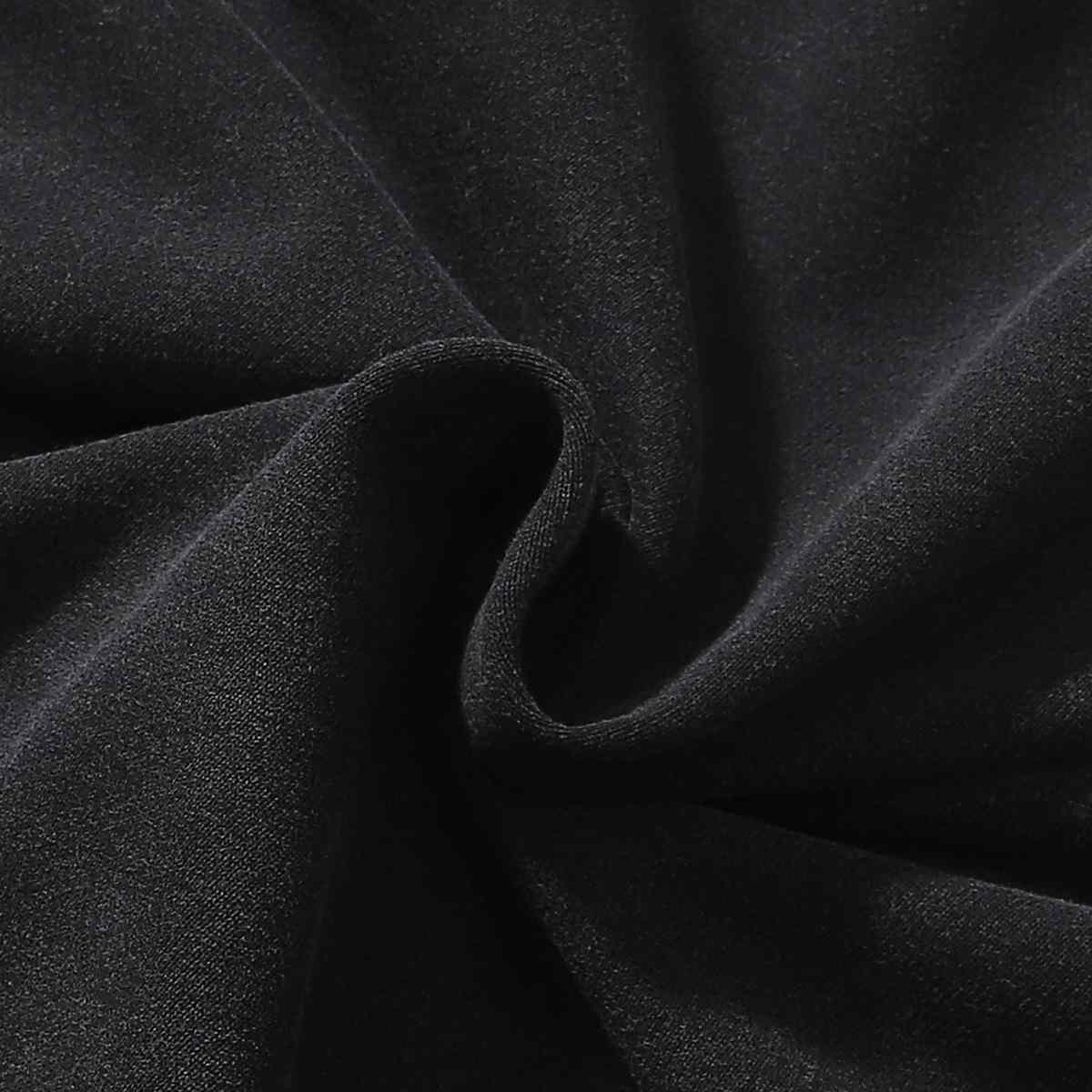 Rhude Petrol Patch Hoodie - DopestKickz