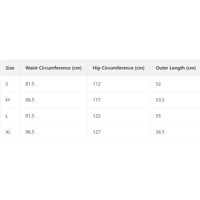 Louis Vuitton Embroidered Denim Workwear Shorts   1AILTW - DopestKickz