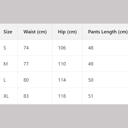 Louis Vuitton Monogram Shorts - DopestKickz