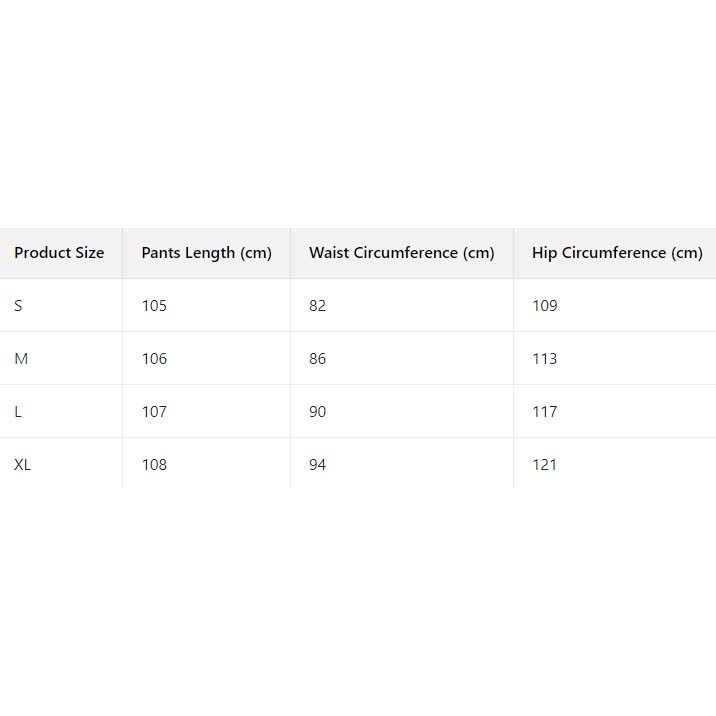 Gucci Bleached GG Cotton Denim Jacquard Pant - DopestKickz