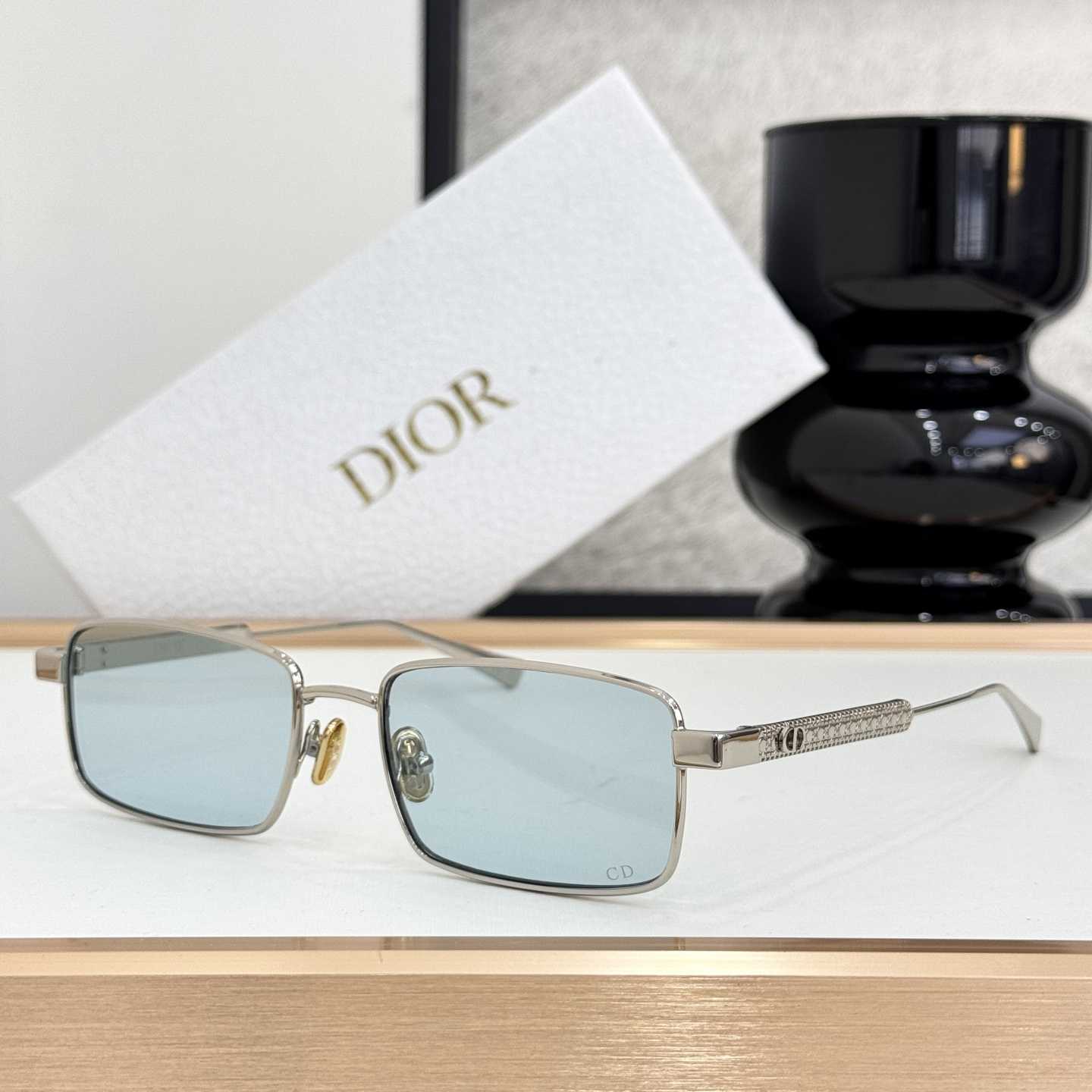 DiorCannage S2U   - DopestKickz