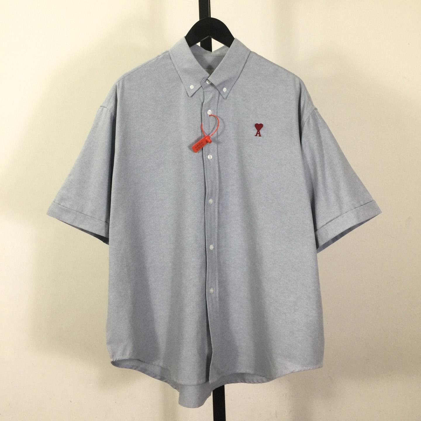 Ami De Coeur Shirt - DopestKickz