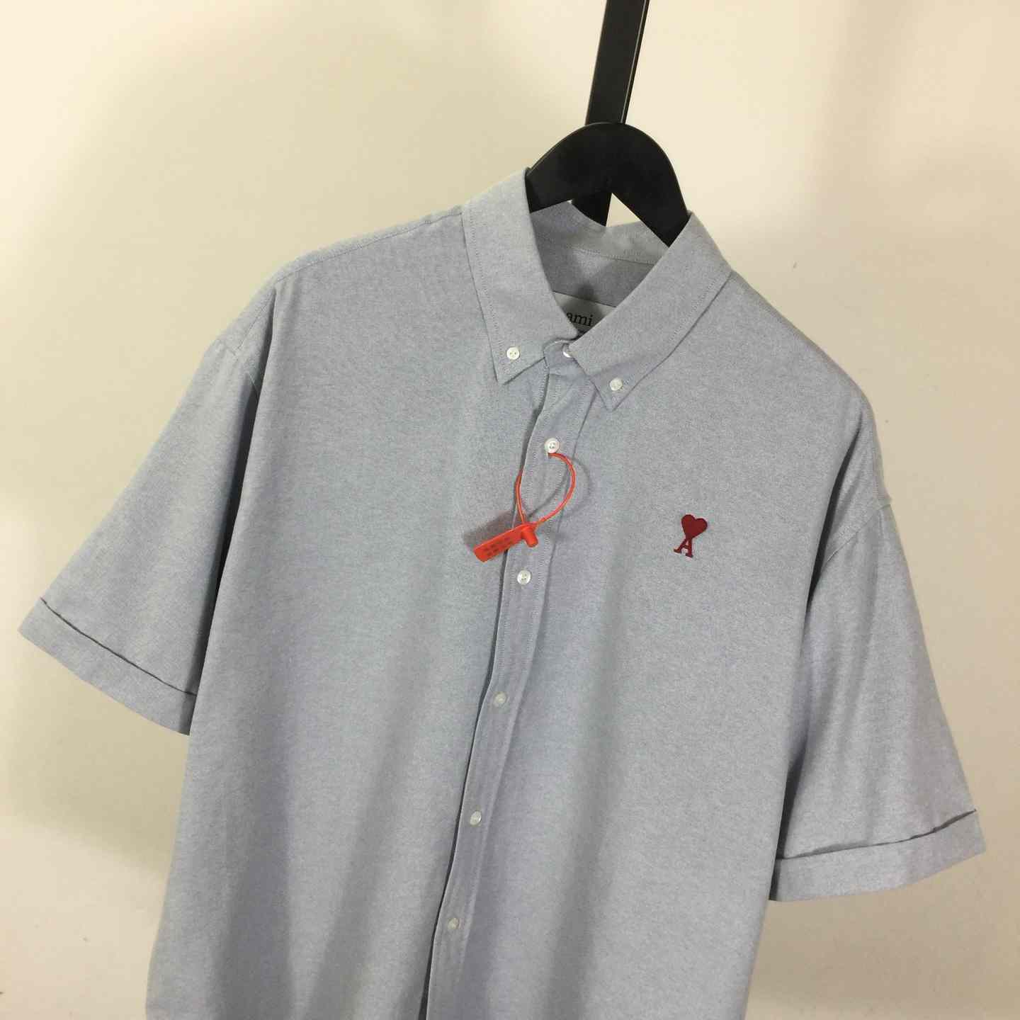 Ami De Coeur Shirt - DopestKickz