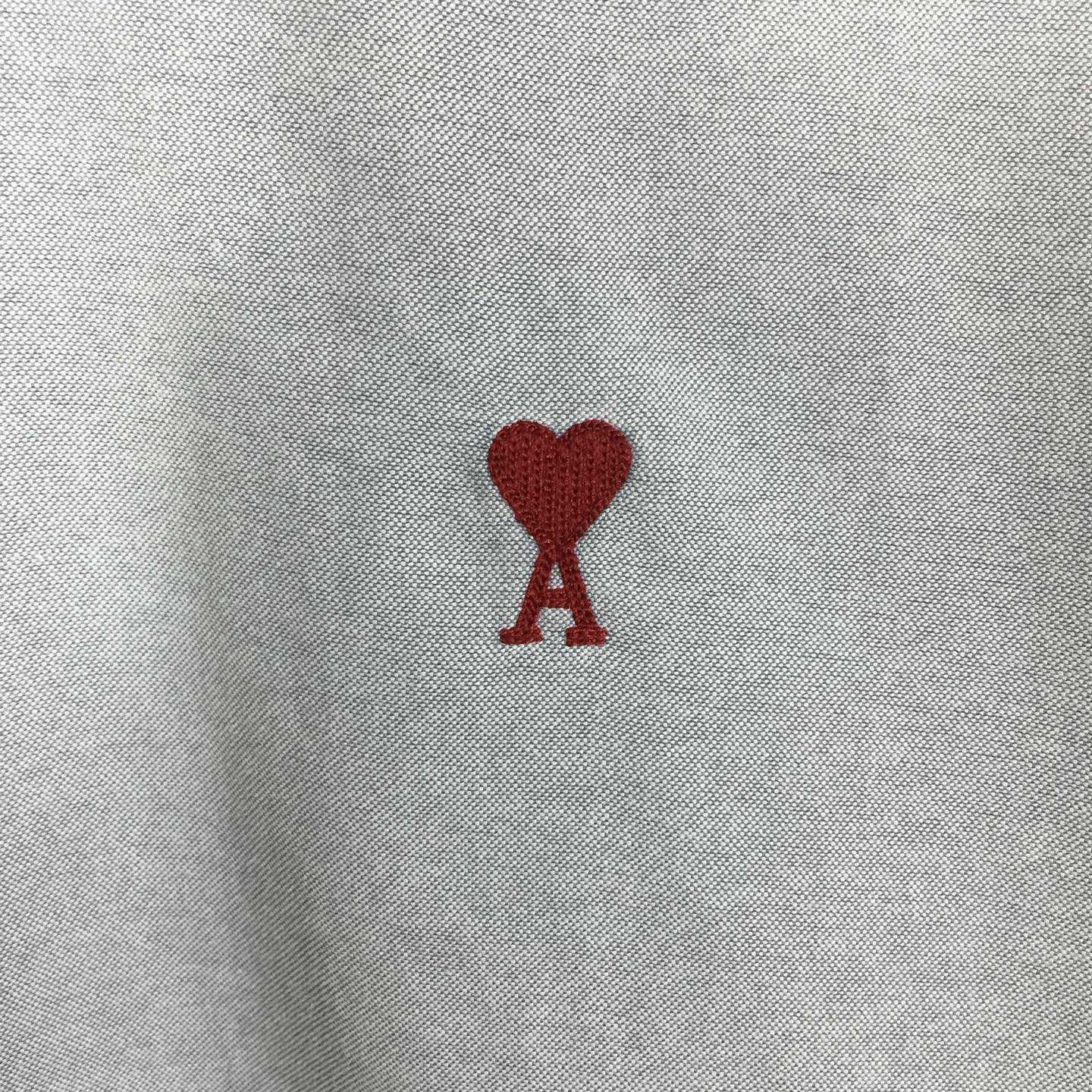 Ami De Coeur Shirt - DopestKickz