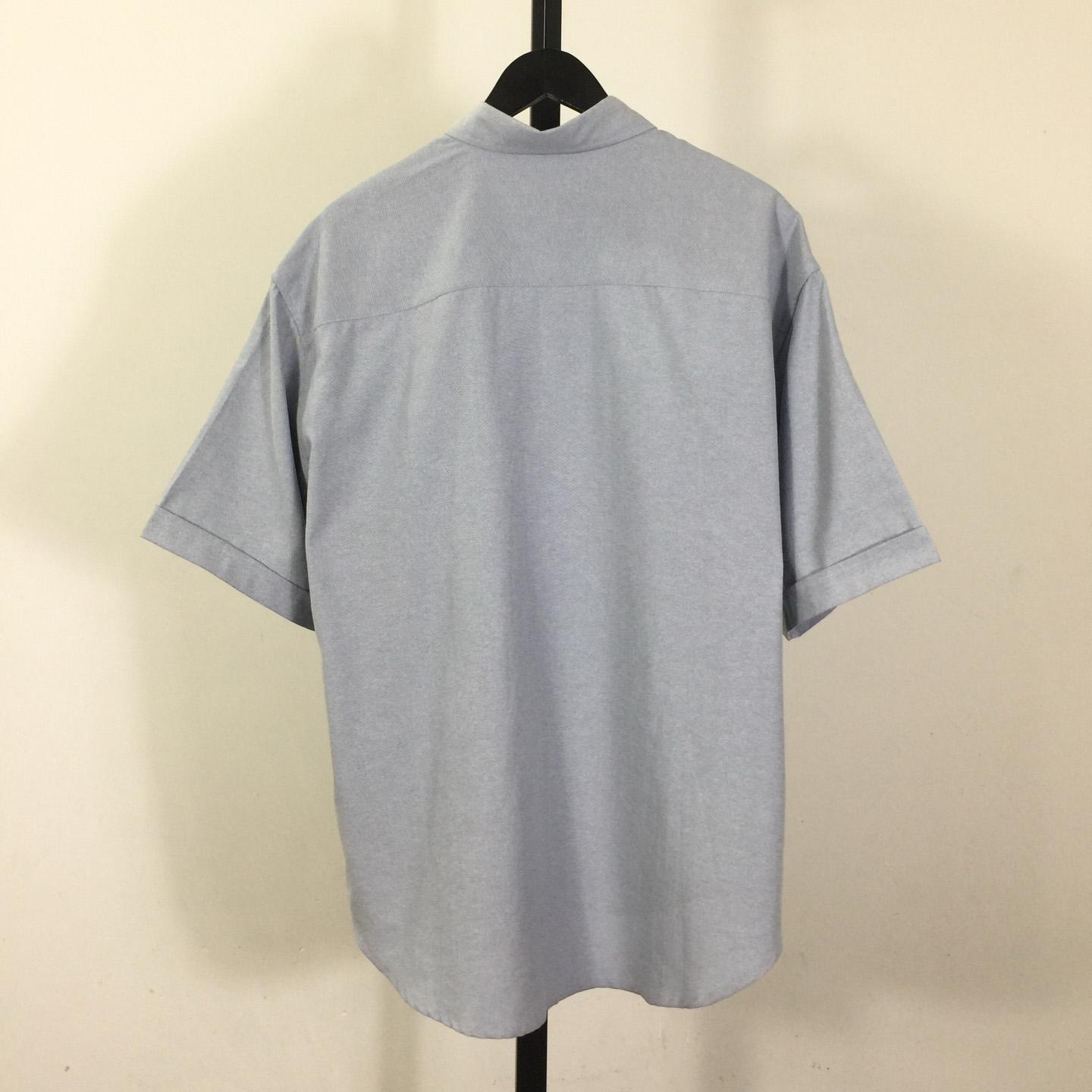 Ami De Coeur Shirt - DopestKickz