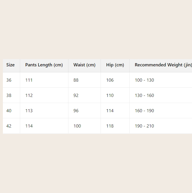 Louis Vuitton Monogram Flared Jeans   1AHENS - DopestKickz