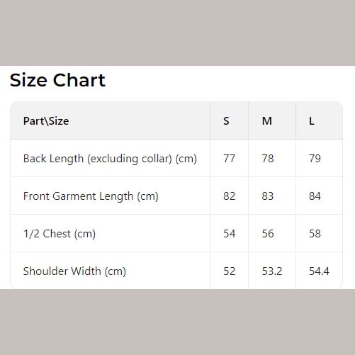 Balenciaga Hybrid Overshirt In Black And Grey Check Flannel - DopestKickz