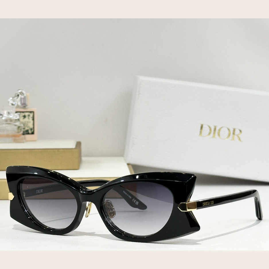 DiorButterfly S2I  - DopestKickz