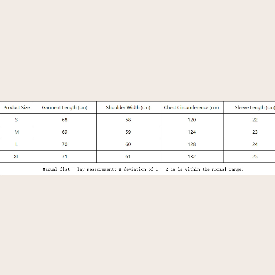 Louis Vuitton Printed Short-Sleeved Workwear Shirt   1AIMGT - DopestKickz