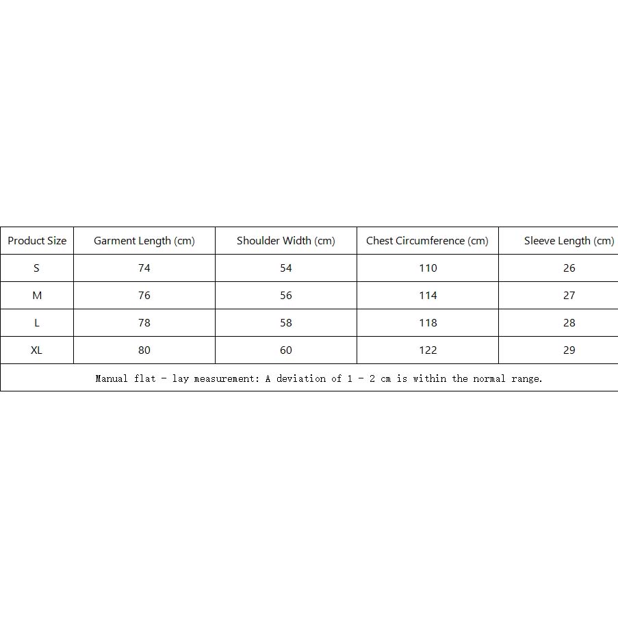 Louis Vuitton Monogram Short-Sleeved Chambray Shirt   1AIMJ8 - DopestKickz