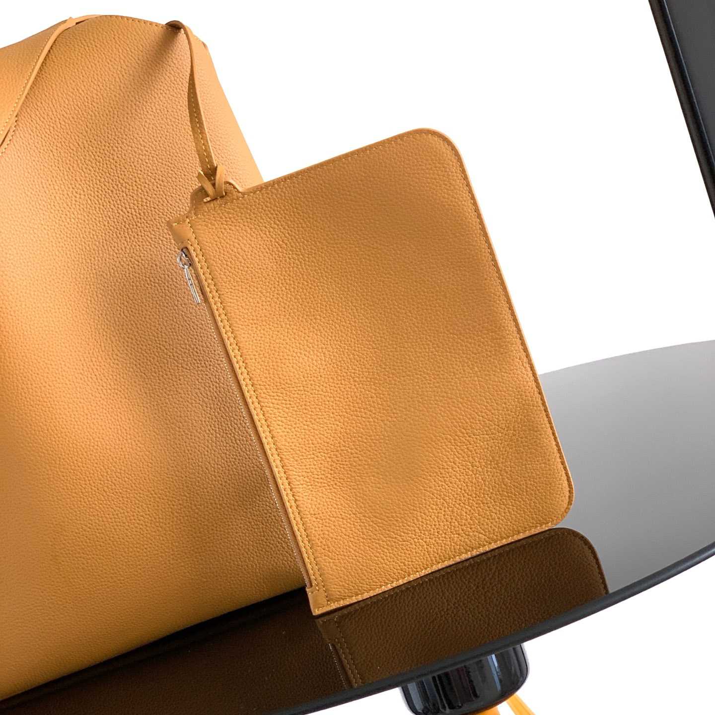 Dior Privé Tote Bag  - DopestKickz