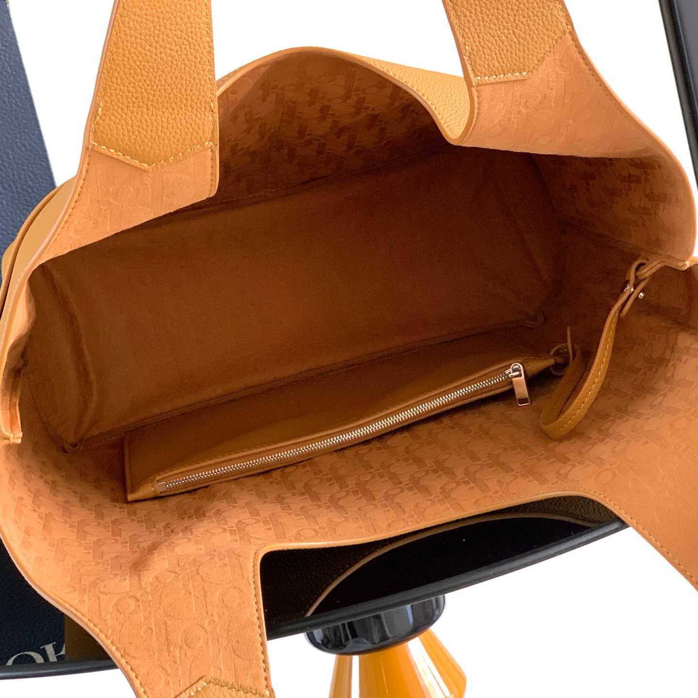 Dior Privé Tote Bag  - DopestKickz