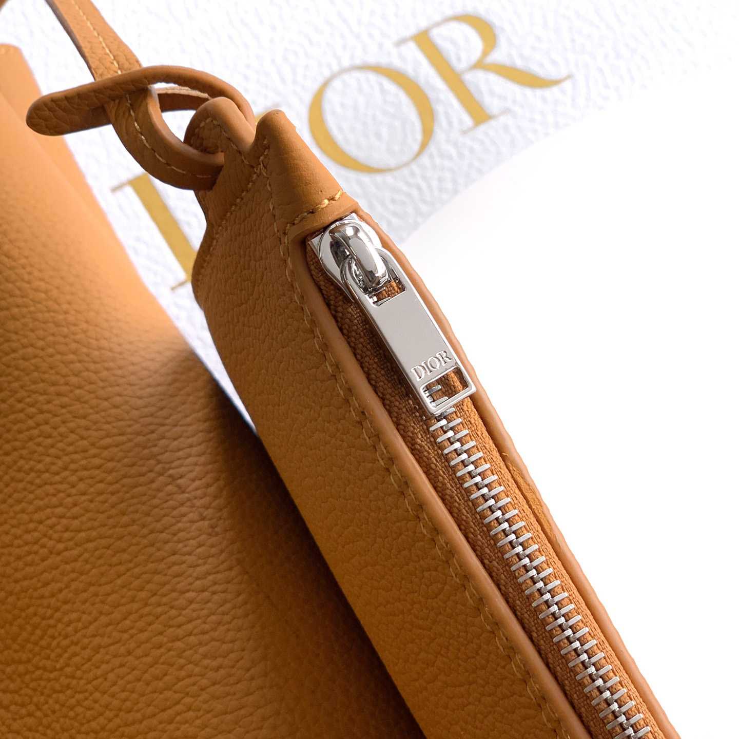 Dior Privé Tote Bag  - DopestKickz