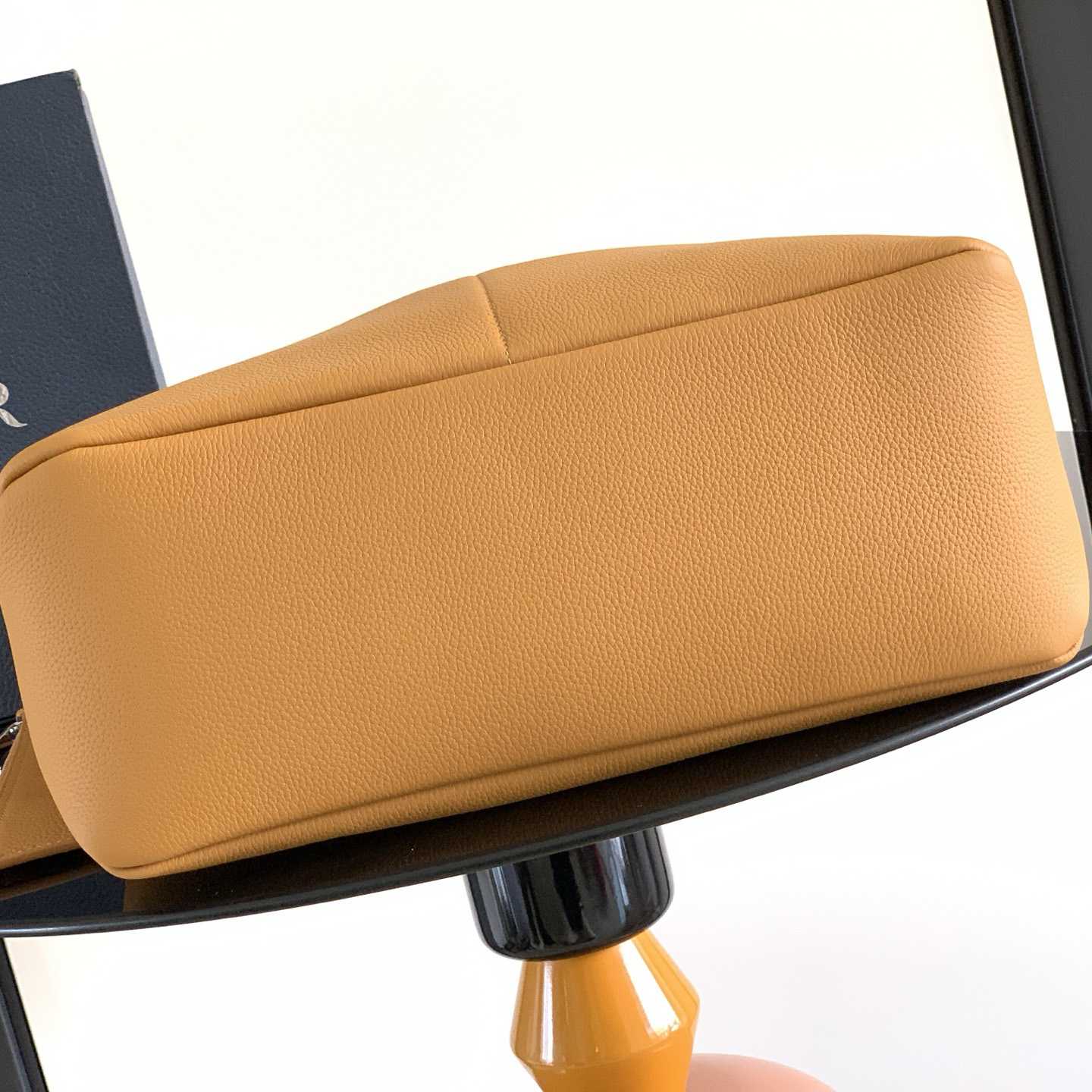 Dior Privé Tote Bag  - DopestKickz