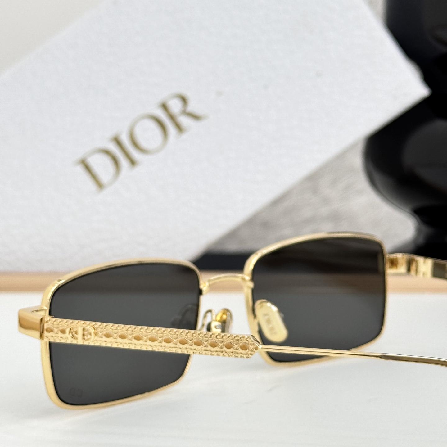 DiorCannage S2U   - DopestKickz