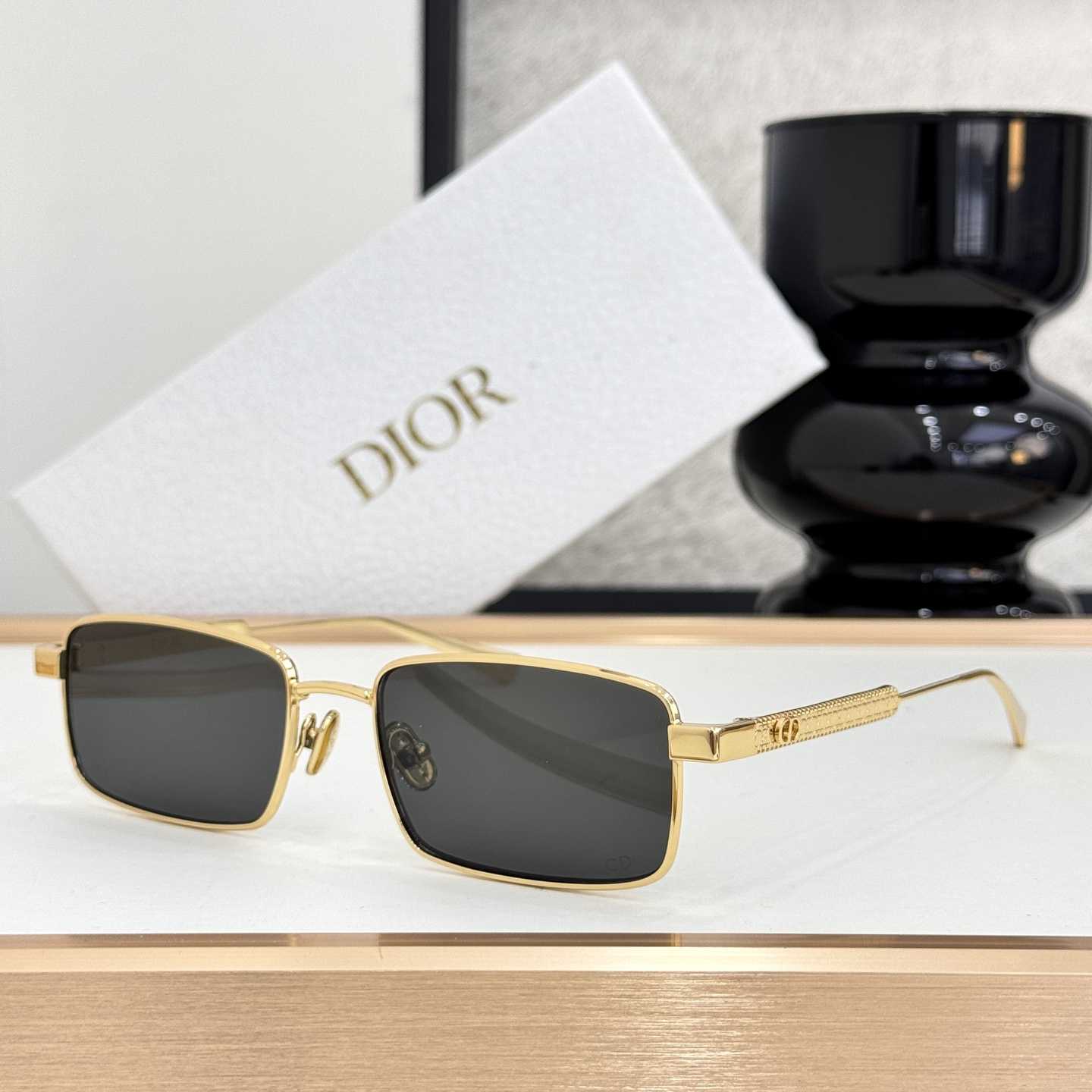 DiorCannage S2U   - DopestKickz