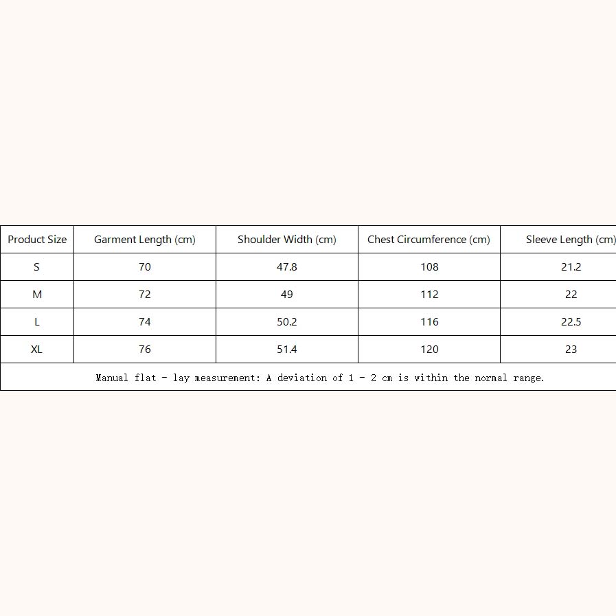 Louis Vuitton Knitted Short-Sleeved Baseball Shirt   1AIMCR - DopestKickz