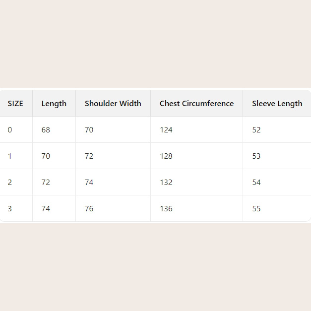 Balenciaga Unity Sports Bal Large Hoodie In Dirty White And Black Dry Fleece - DopestKickz