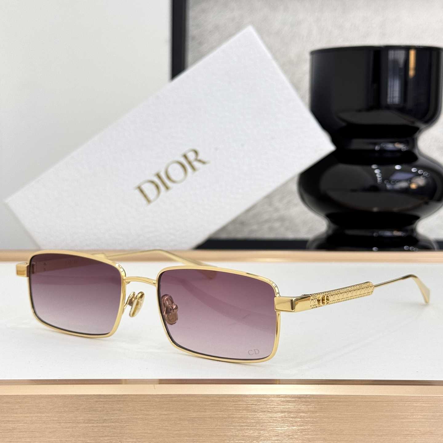 DiorCannage S2U   - DopestKickz