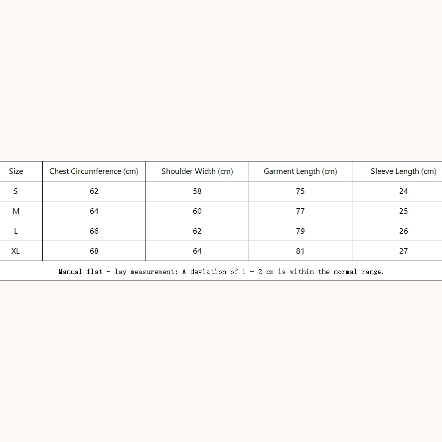 Prada Logo Denim Shirt - DopestKickz