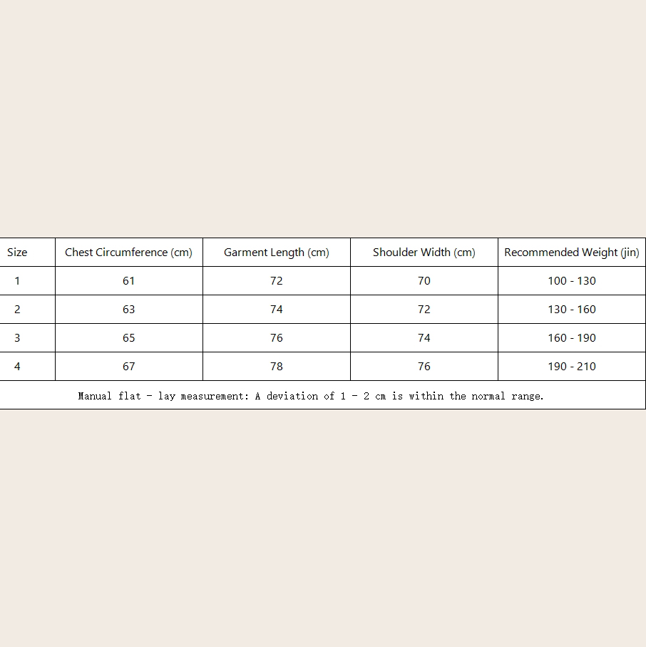 Balenciaga Security Tape Logo Large Zip-Up Hoodie In Faded Washed Black And Red Dry Fleece - DopestKickz