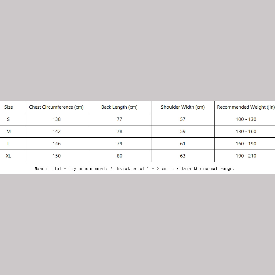 Ami De Coeur Shirt - DopestKickz