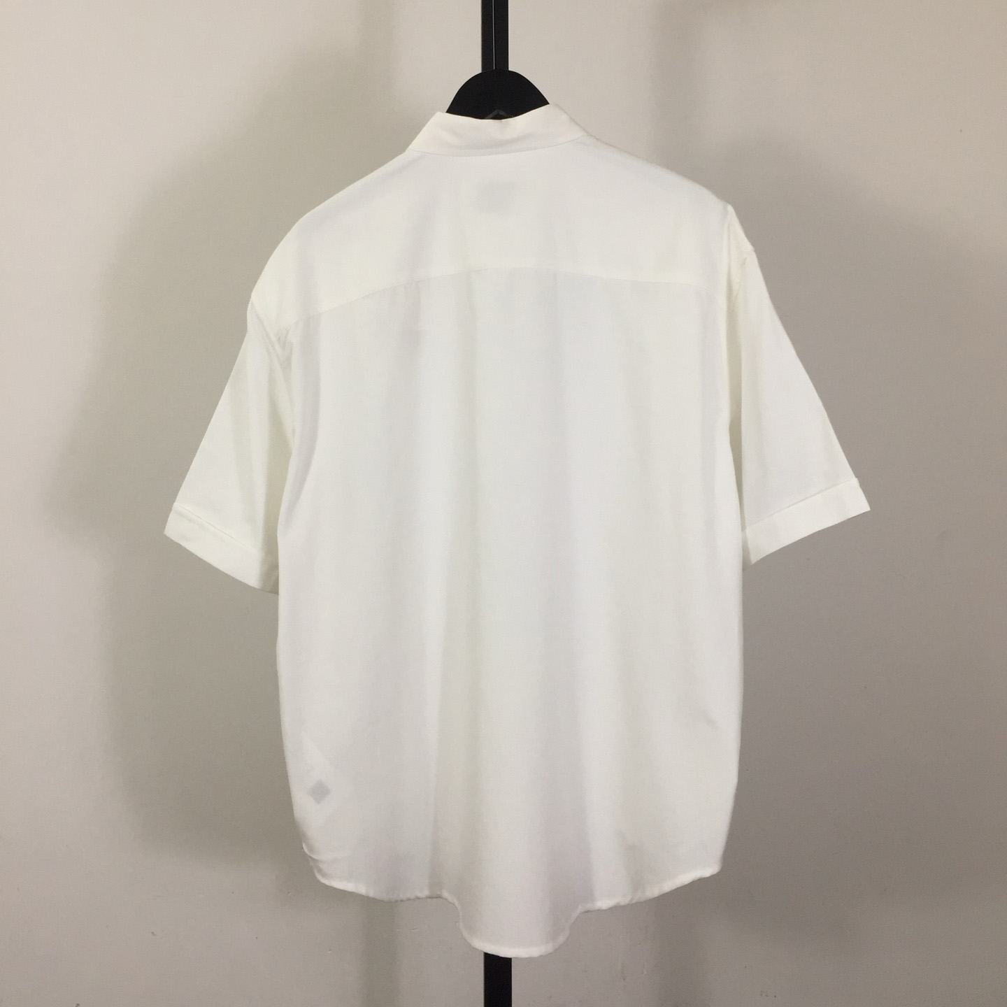 Ami De Coeur Shirt - DopestKickz