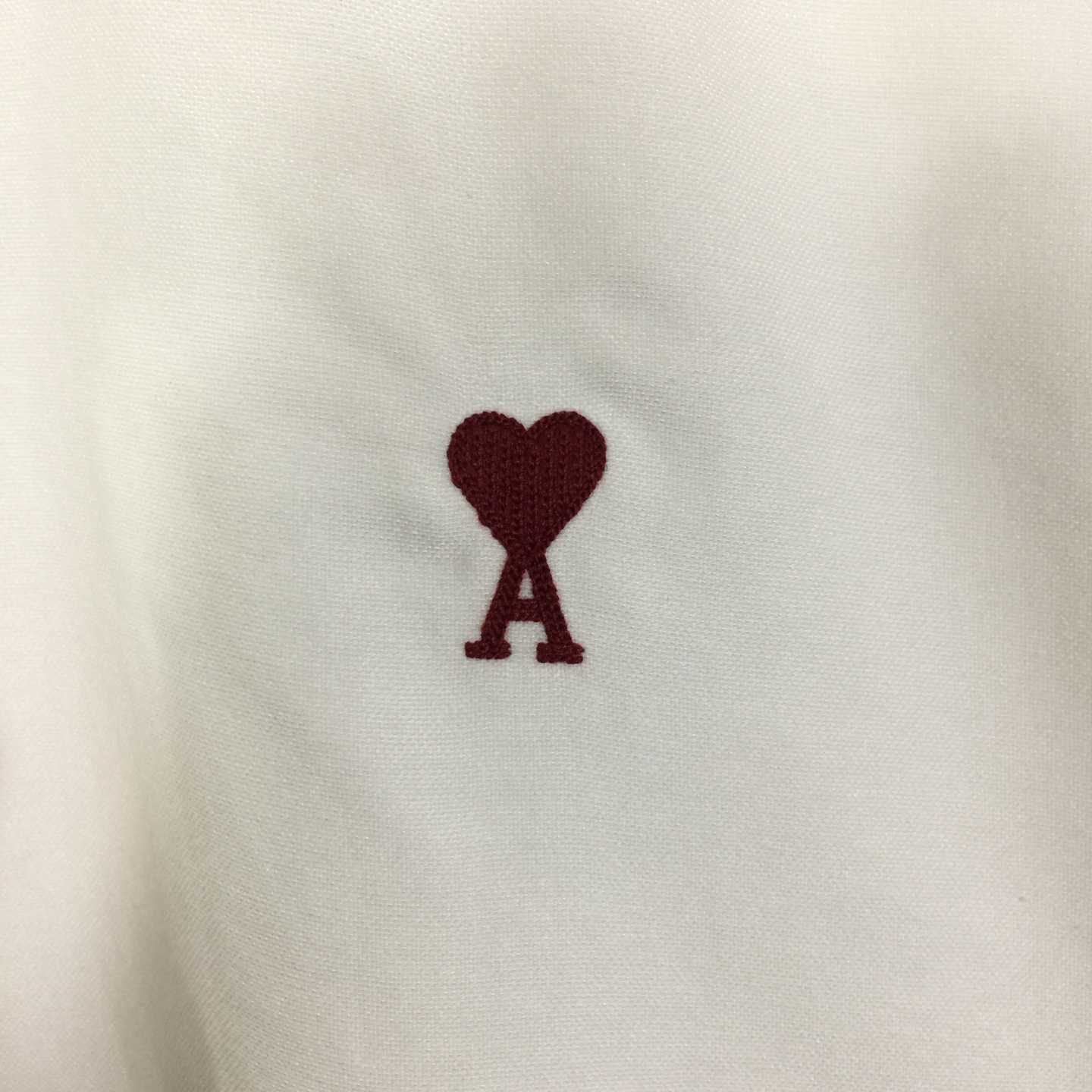 Ami De Coeur Shirt - DopestKickz