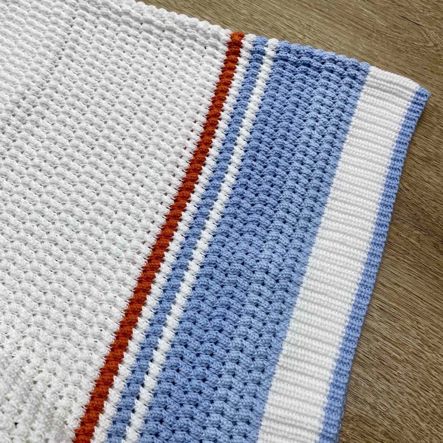 Casablanca Cotton Tennis Crochet Shorts    D0104 - DopestKickz